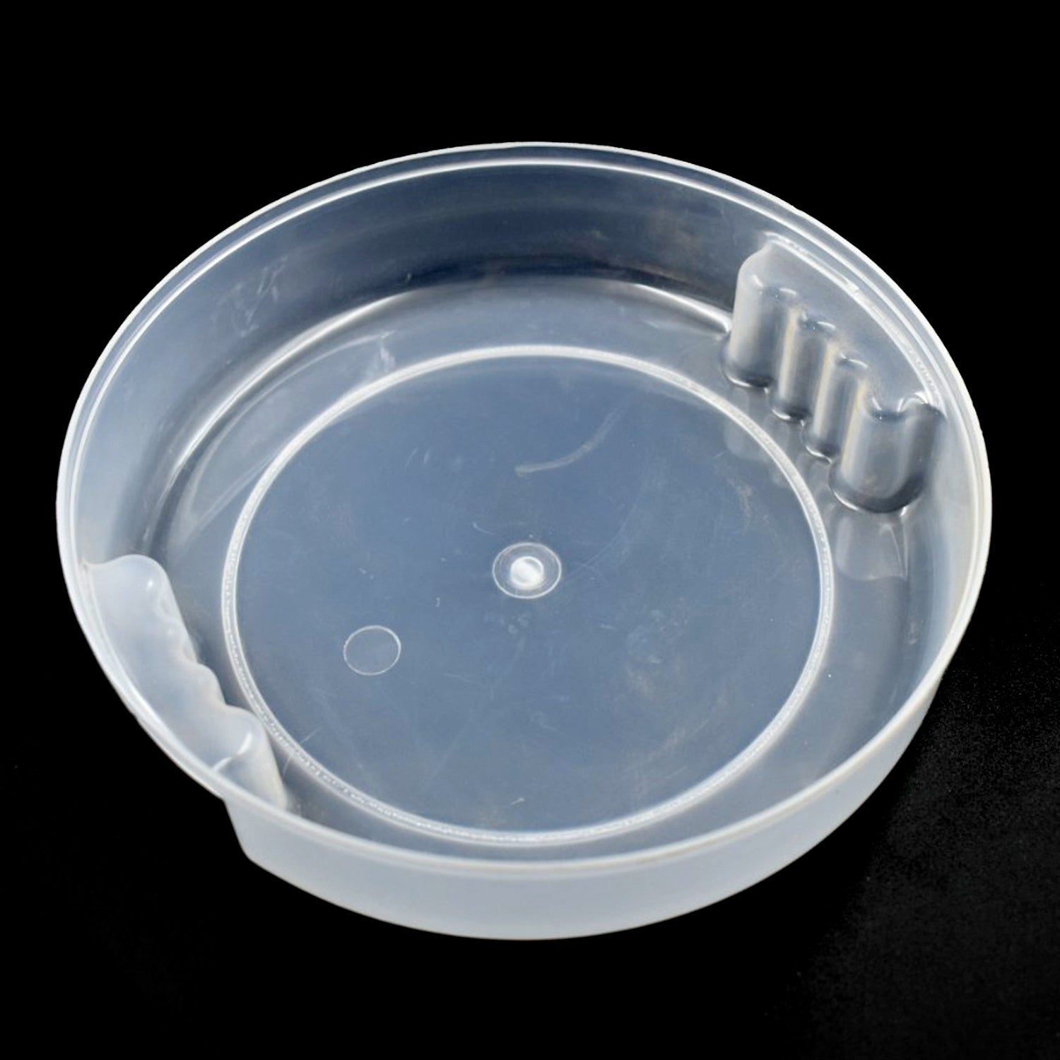 0070A Sprout Maker 4 Layer used in all kinds of household and kitchen purposes for making and blending of juices and beverages etc. freeshipping - DeoDap 0070A Sprout Maker 4 Layer used in all kinds of household and kitchen purposes for making and blending of juices and beverages etc. freeshipping - DeoDap
